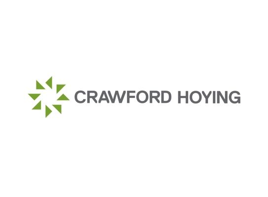 Crawford Hoying