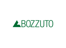 bozzuto