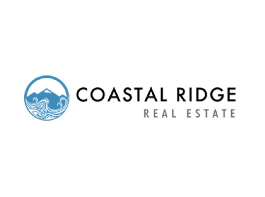 coastal ridge real estate