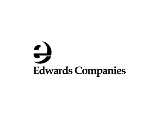 Edward Companies