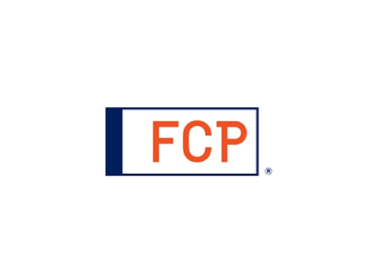 FCP