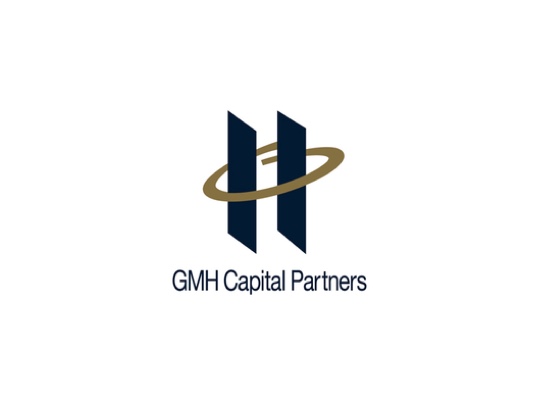 GMH Capital Partners