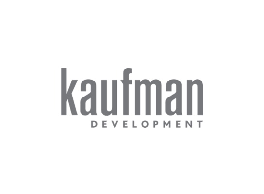 kaufman development