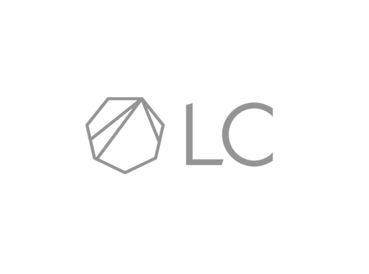 LC Logo