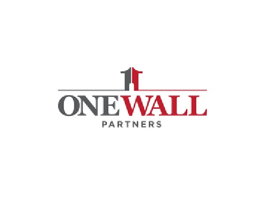 ONEWALL Partners