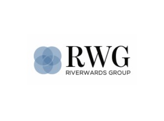 Riverwards Group
