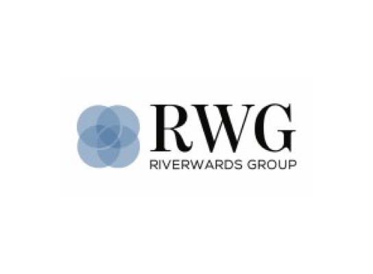 riverwards group