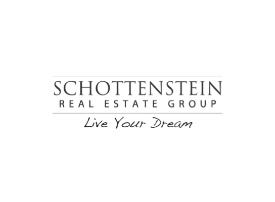 Schottenstein Real Estate Group